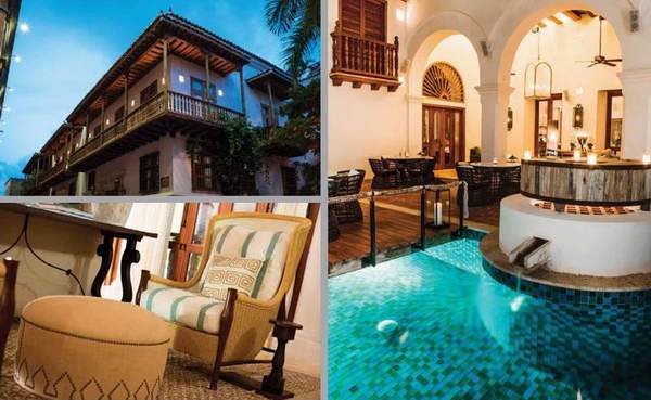 Hotel_Casa_San_Agustn