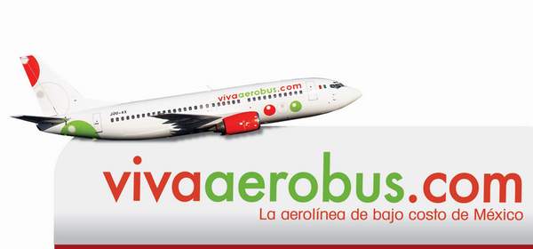 VIVALogo