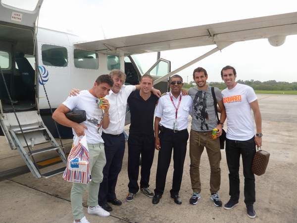 aeromas_jugadores