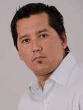 claudio_quintana