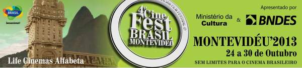 festbrasil