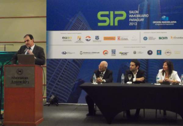 maldonado_SIP