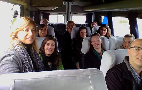 canelones_gira_4