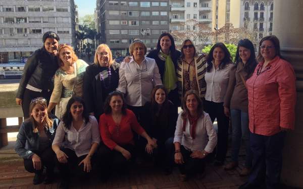 guias_capacitacion