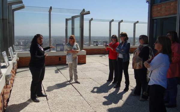 guias_capacitacion_1