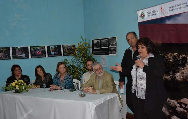 conchillas_pueblo_turistico_2