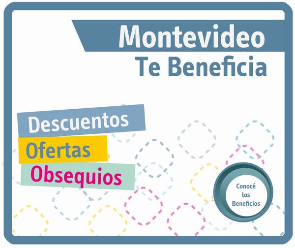 mvd_beneficia1