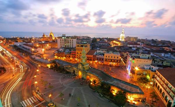 Cartagena_001