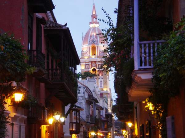 Cartagena_02