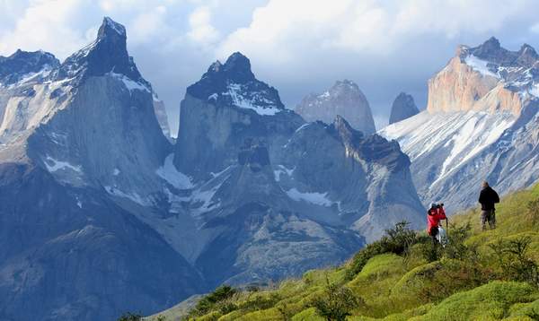 Torres_del_Paine_