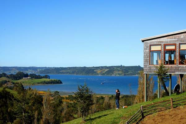 chile_Hotel_Quilquico
