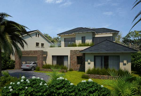 cottage_suitesferrari