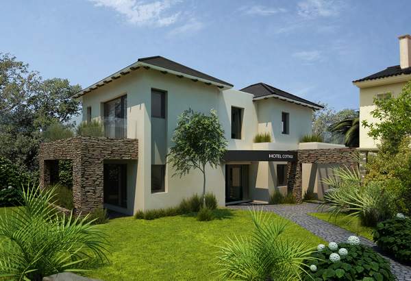 cottage_suitesferrari_1