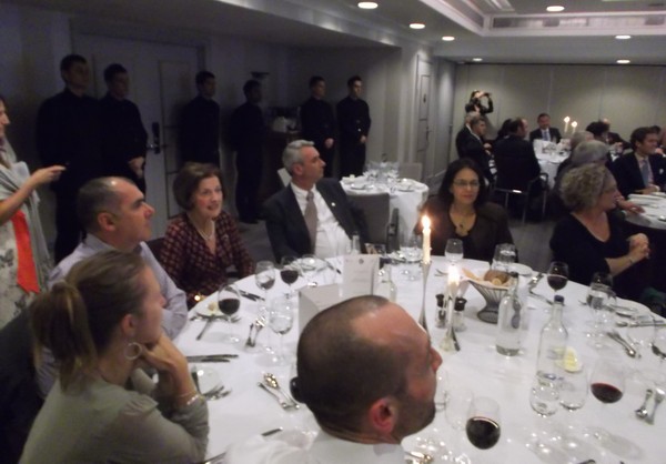 wtm2013_1