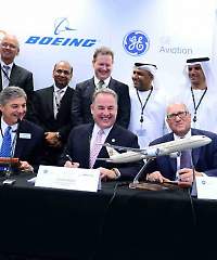 BOEING_Etihad