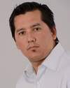 claudio_quintana