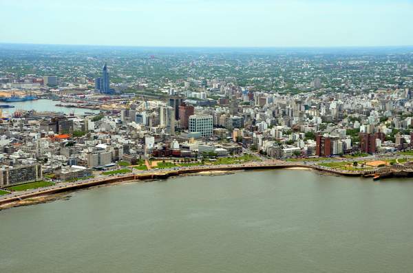 montevideo_aerea