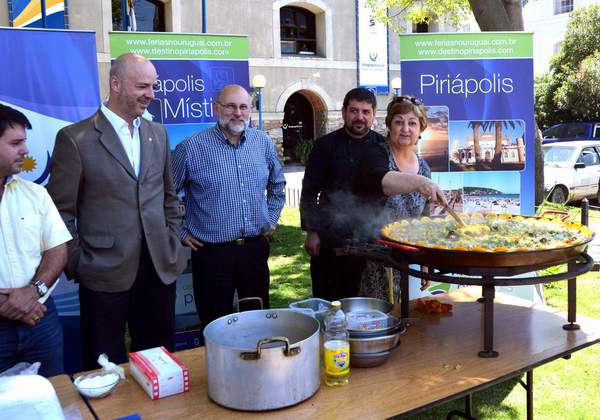 paella_mintur2013_kechichian