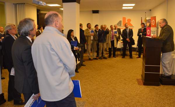 paysandu_presentacion