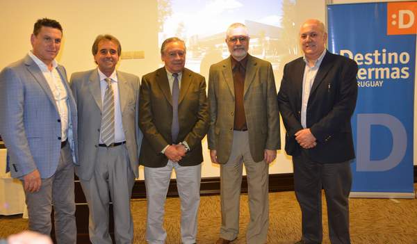paysandu_presentacion_1