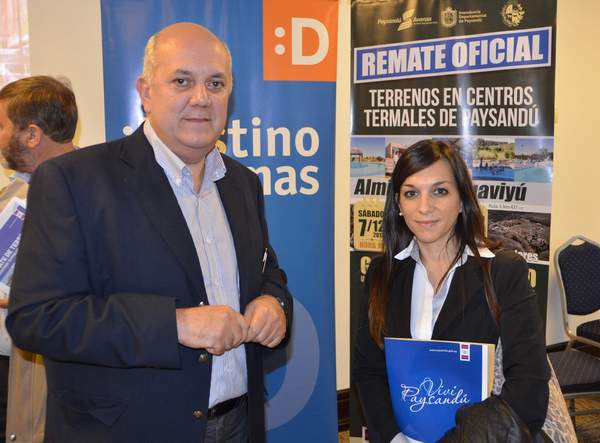 paysandu_presentacion_2