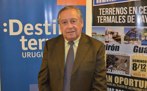 paysandu_presentacion_3