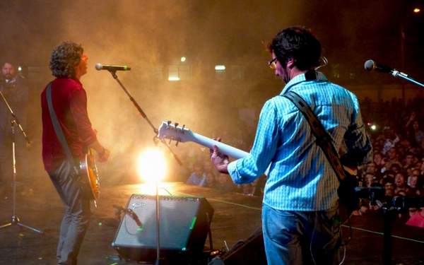 rocha_antelfest