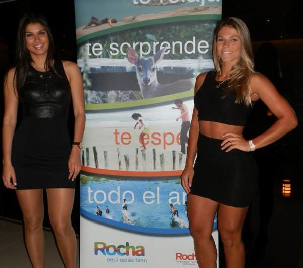 rocha_pelotas_1