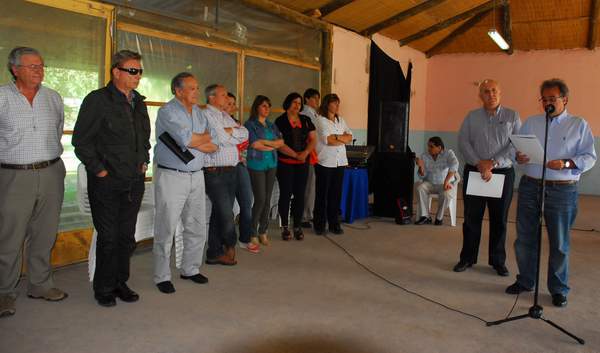 paysandu_almiron_oratoria75