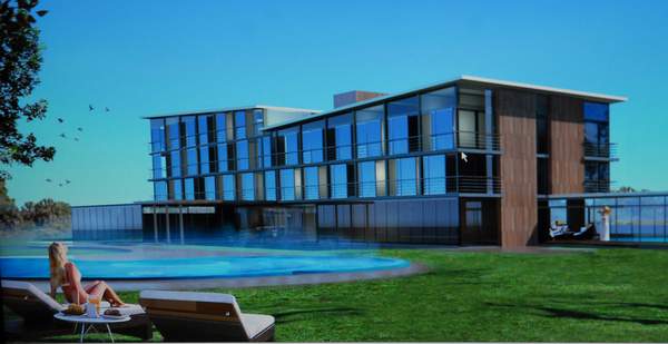paysandu_hotel_almiron