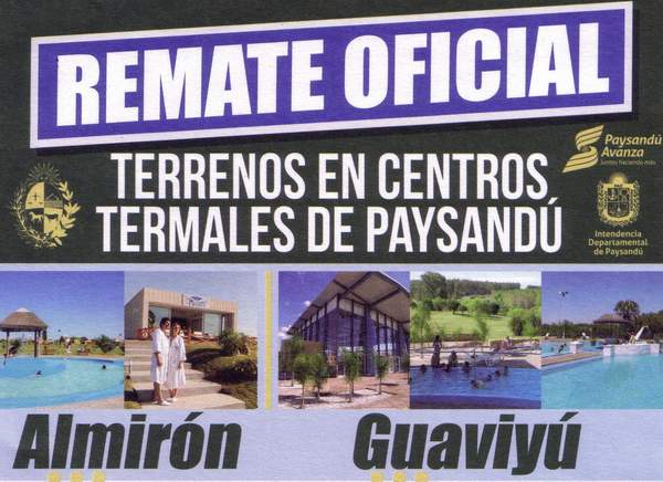 paysandu_remates_01