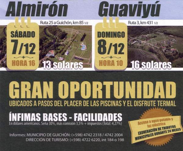 paysandu_remates_02