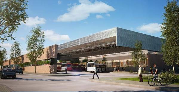 paysandu_terminal_01