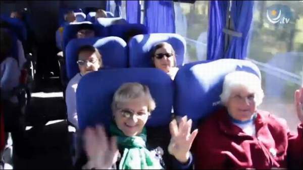 turismo_social_clargo