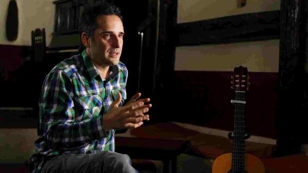 La_lnea_fra_del_h_JORGEDREXLER