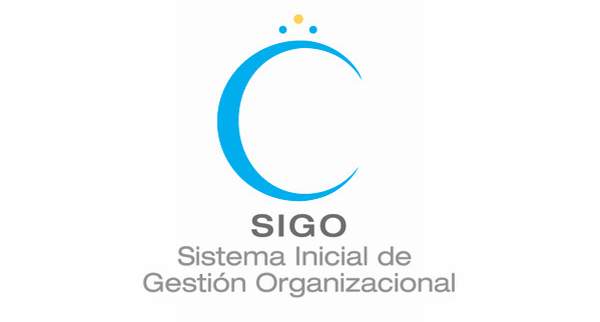 SIGO