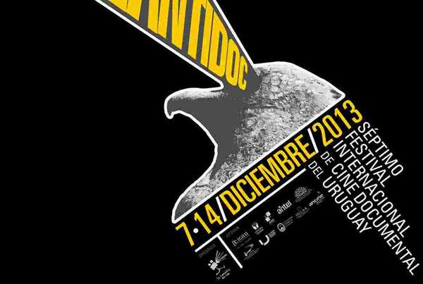 cartel-ATLANTIDOC-7_a