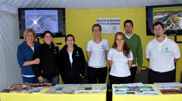 canelones_explanada_3