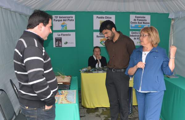 canelones_explanada_5