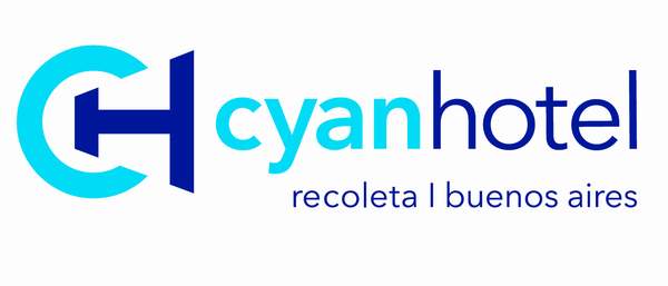 cyan-recoleta-bsas-ALTA_1