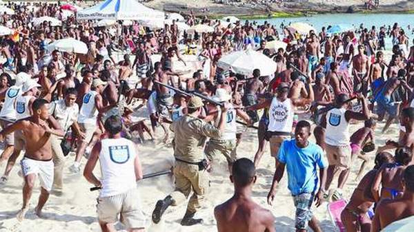 ladrones_rio