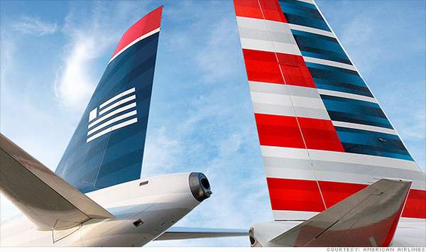 American-Airlines-US-Airways