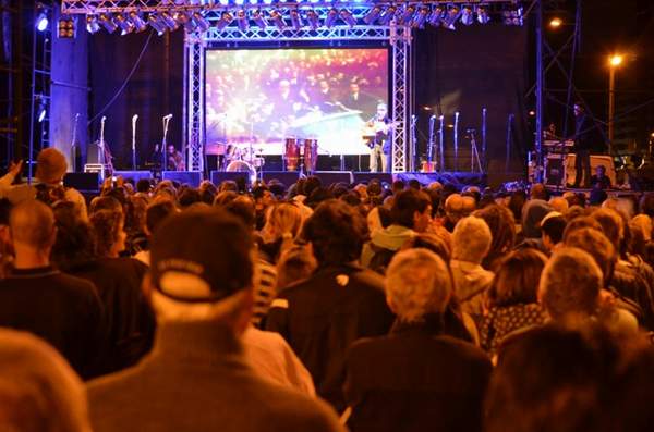 paella_3