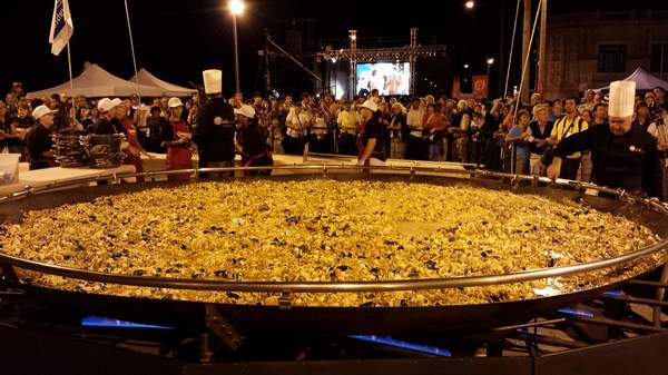 paella_ok