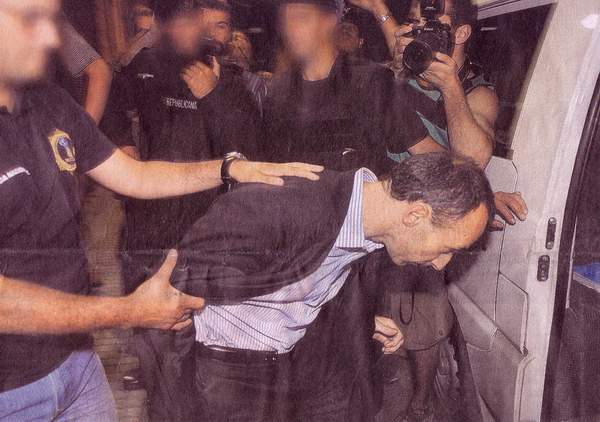 campiani_preso