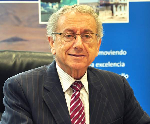 eugenioyunis