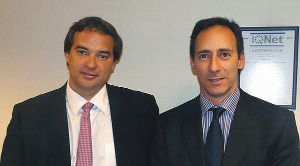 campiani_demalde