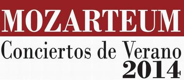 mozarteum_cabezal