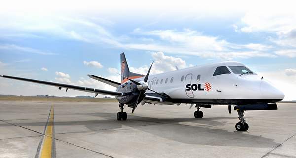 sol_aerolinea_avion