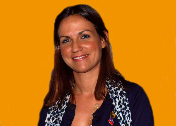 Stephanie_Balmir_Villedrouin